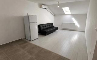 2 Camere 🏢 | Militari Residence 📍| Luminos ☀️ - Poză 1