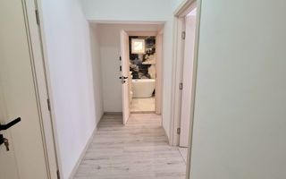 Apartament 3 camere complet renovat | 63 mp | 2 bai| Depozitelor - Poză 15