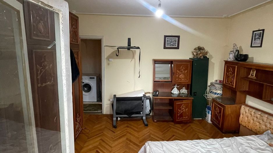 Apartament 4 camere I Doamna Ghica - Poză 6