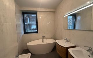 VANZARE | 3 CAMERE | FLOREASCA | GATA DE MUTARE| PARCARE | PARC VERDI - Poză 17