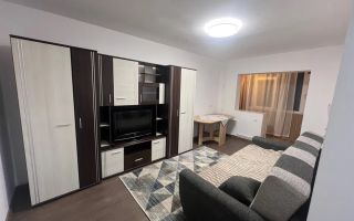 Garsonieră de închiriat în zona Parc Zorilor din cartierul Zorilor - Poză 1