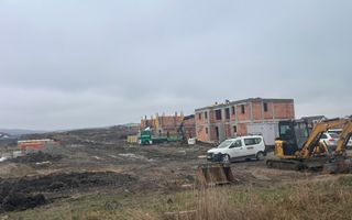 Casa ideală lângă Sibiu, cu 4 camere - confort si liniste! - Poză 11