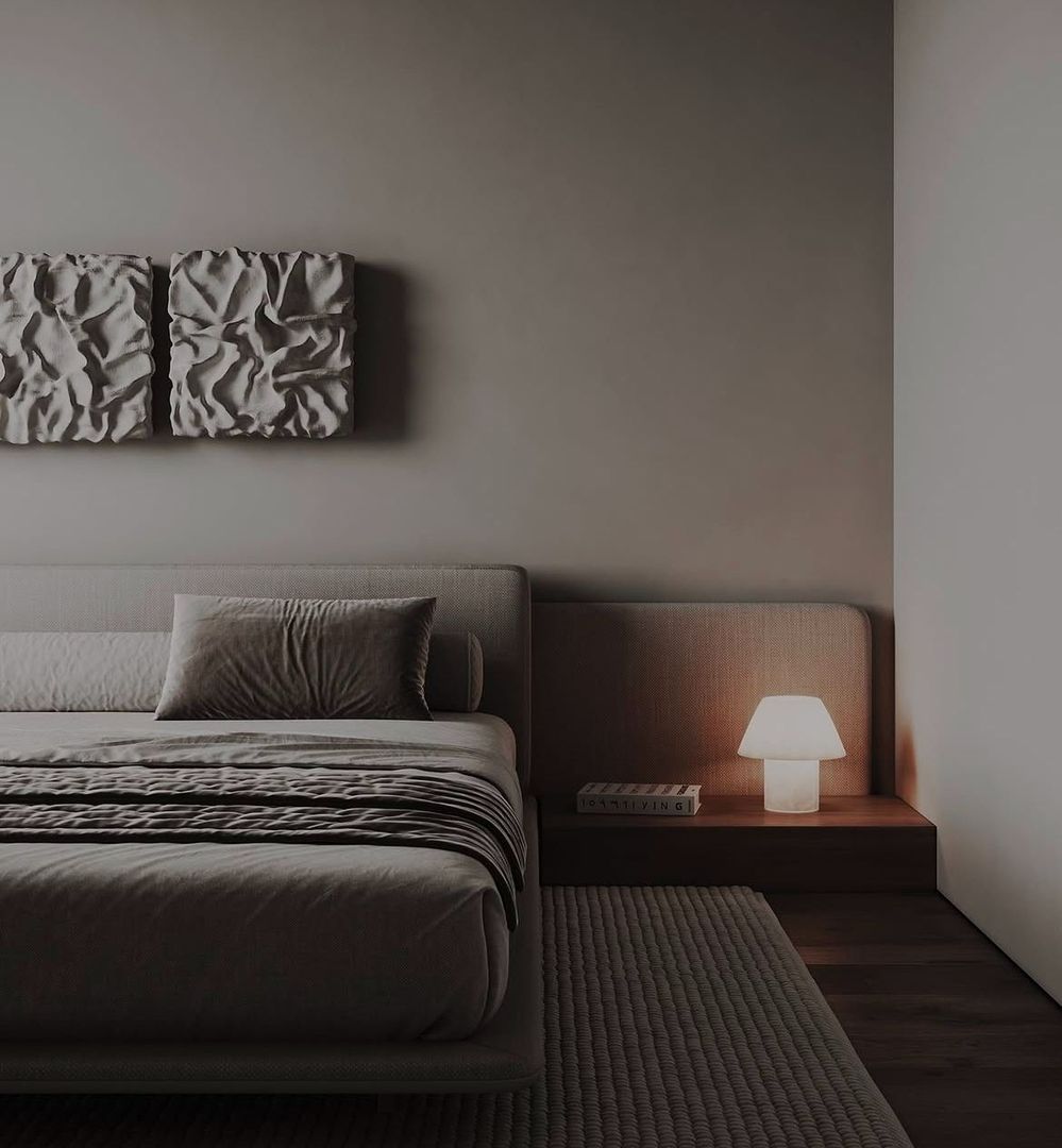 Vila de tip duplex 4 camere  Titan Pallady - Poză 6