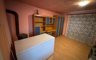 Casa de vanzare in Berghia - Poză 8