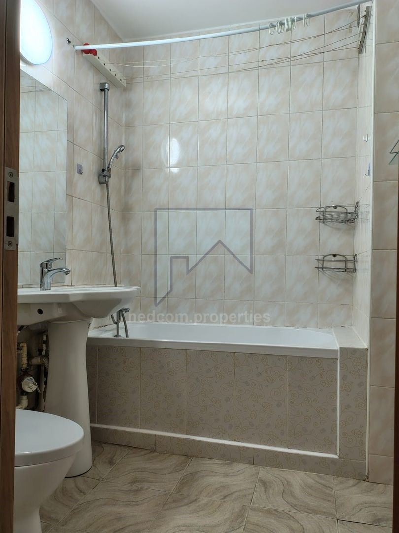 Vanzare apartament de 2 camere Pajura - Poză 4