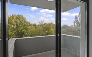 Militari-2 Camere, 55.9 mp, Bloc Nou, Metrou, Finisaje calitative, comision 0% - Poză 6