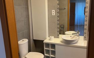 4 Camere Green Lake: Mai mult decât un apartament - Poză 30