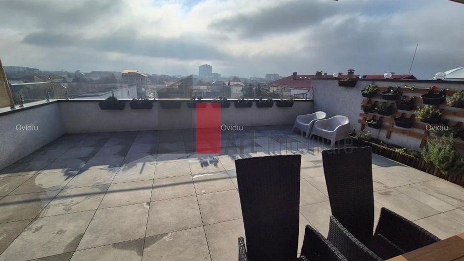 Vindem apartament 3 camere Drumul Taberei-Valea Doftanei+2 locuri parcare - Poză 3