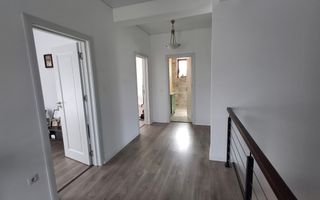 Casa SMART ,individuala de vanzare in Daia Noua, Sibiu - Poză 18