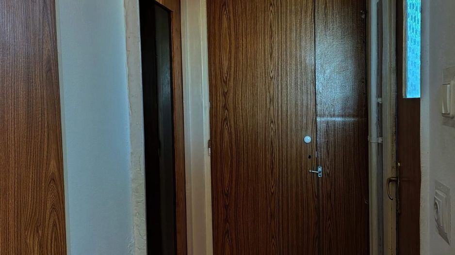 Apartament cu 3 camere de vânzare în Colentina, Bucuresti - Poză 7