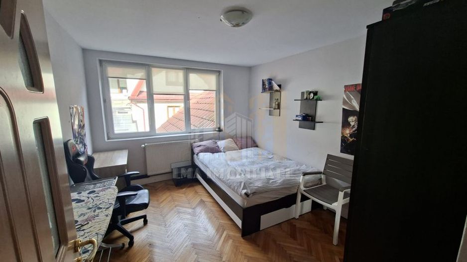 Casa individuala Schei Brasov - Poză 22