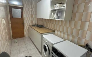 Garsoniera Lujerului-Teatru Masca ( 40 mp-450 m metrou) - Poză 4