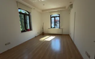 P+2 Casa Vila |  Maltopol | Cuza | Victoriei | Gara de Nord - Poză 30