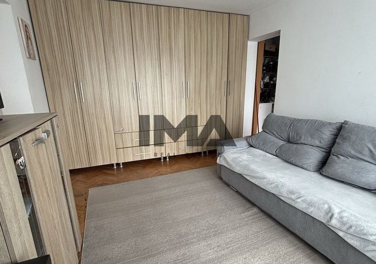 Apartament cu 3 camere, 56mp zona Coloane  Grigorescu - Poză 2