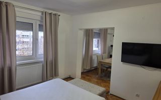 3 Camere-Piata Garii!! - Poză 2