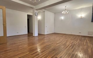 Apartament 5 camere TVR Pangratti - Poză 3
