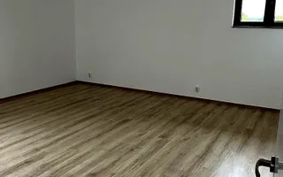 Casa noua Snagov pe 2 nivele, compartimentare eficienta, tern 500 m - Poză 16