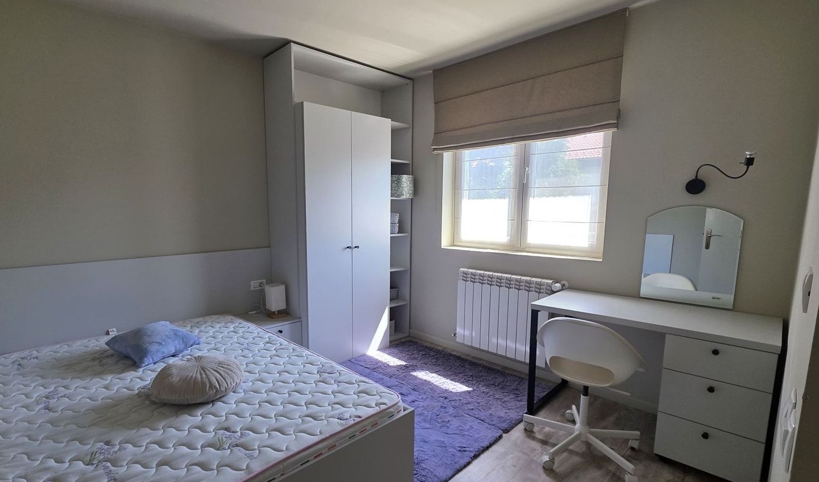 Vilă Pipera| complex securizat| 2023 | curte & terasă acoperită - Poză 10