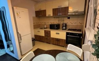 DE INCHIRIAT | APARTAMENT 2 CAMERE | AGRONOMIEI - Poză 4