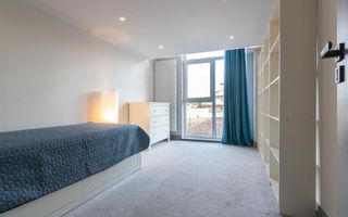 ?** Apartament superb pe doua niveluri Ultrafinisat Semicentral ** - Poză 18