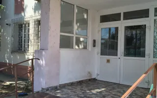 3cam.mob-util+parcare/centru Popesti-Leordeni - Poză 56
