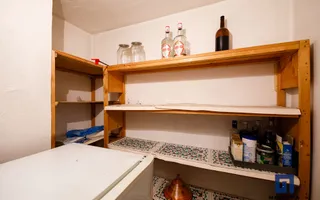 Apartament 3 camere, 84.6 mp utili, Central - Calea Martirilor , COMISION 0  - Poză 27