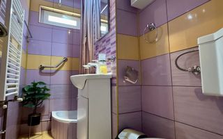 Apartament 2 Camere I Etaj 3 I Renovat I Cedonia - Poză 7