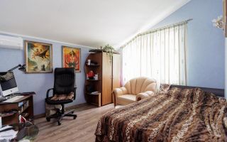 Vânzare, casă,  5 camere, șoseaua Hâncești, Telecentru - Poză 6