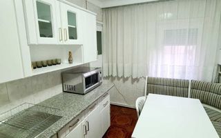 AP. 2 CAMERE BAICULUI, CENTRALA TERMICA, MODERN, BLOC REABILITAT - Poză 5