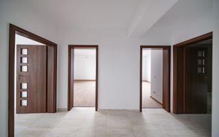 Apartament 2 camere, 53mp + balcon, Grand Arena, finalizat 2024 - Poză 5