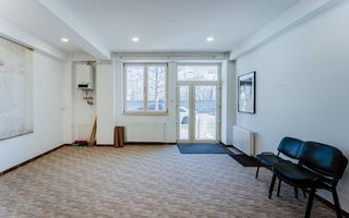 Spațiu comercial de închiriat 50mp - Poză 4