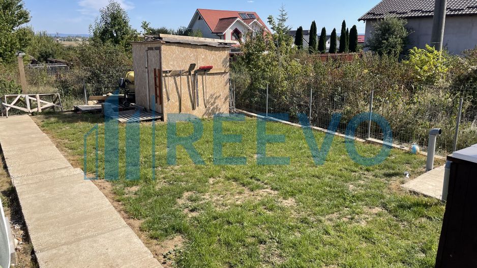 Casă/Vilă premium de vânzare, Hemeiuși, Bacău - Poză 48