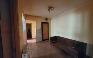 Aparatament 2 Camere | Decomandat | 58 MPU | Vasile Aaron - Poză 5