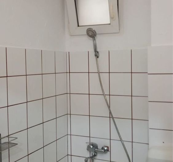 Vand sau inchiriez apartament cu 2 cam in Crpati 1. - Poză 6
