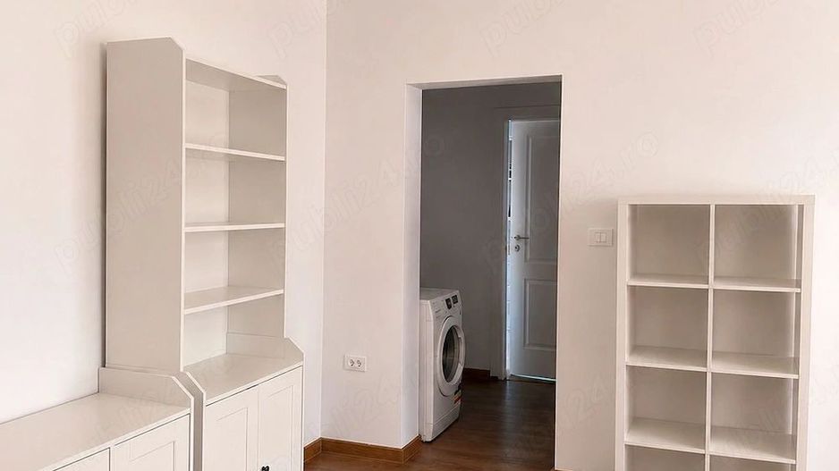 Apartament 2 camere Torontalului, langa Vox - Poză 4