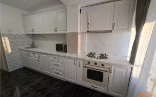 Ultracentral- P-ta Victoriei, 2 camere amenajat, et 6 din  7 - Poză 5