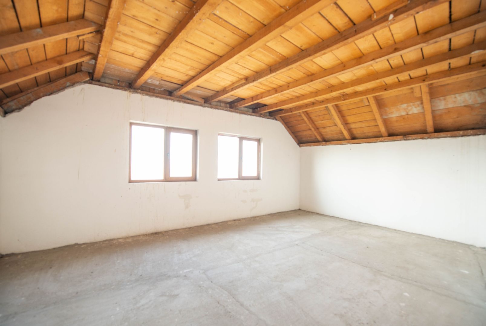 Casa individuala de vanzare, 465 mp utili, Manolache,  jud Ilfov - Poză 59