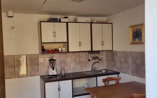 De vânzare – Proprietate deosebită în Ioșia, Oradea Preț: 274.000 € - Poză 6