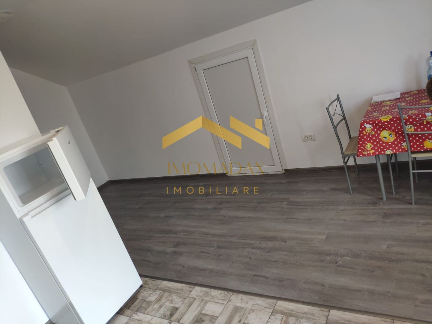 UTVIN-Casa Individuala -Comision 0% - Poză 9