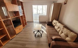 Apartament 1 camera zona Circumvalatiunii etaj 1 - Poză 1