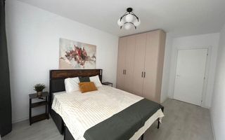 AP. 2 CAMERE HILS REPUBLICA, LOC PARCARE, BLOC NOU, CENTRALA TERMICA - Poză 6