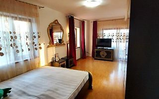 Casa de vanzare Tancabesti, com Snagov | Oaza de liniste | 1200 mp - Poză 15