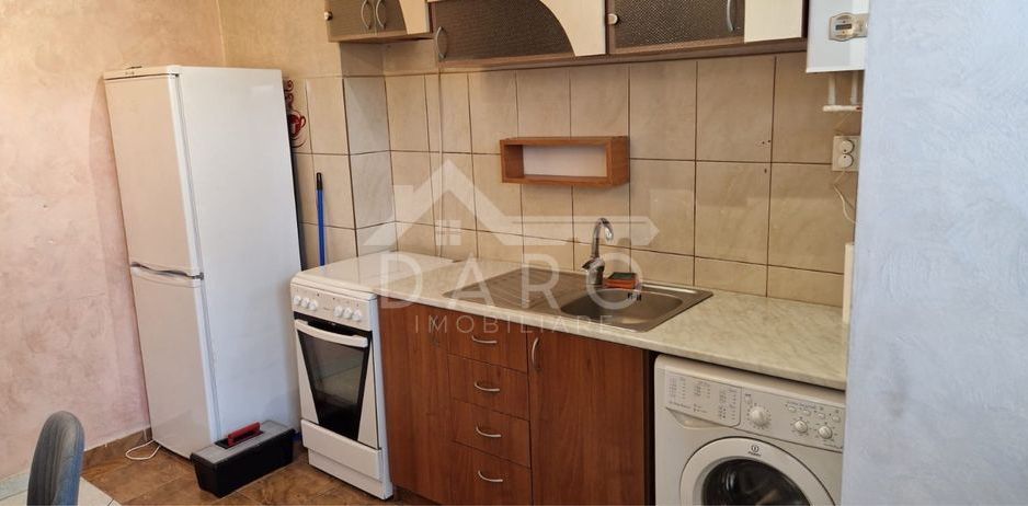 Garsoniera, Tudor - Poză 5