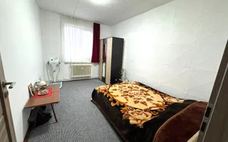 Apartament la casă I 4 camere I Curte 100 mp I Lazaret - Poză 11