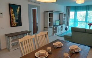 Floreasca Pescariu ultralux - Poză 1