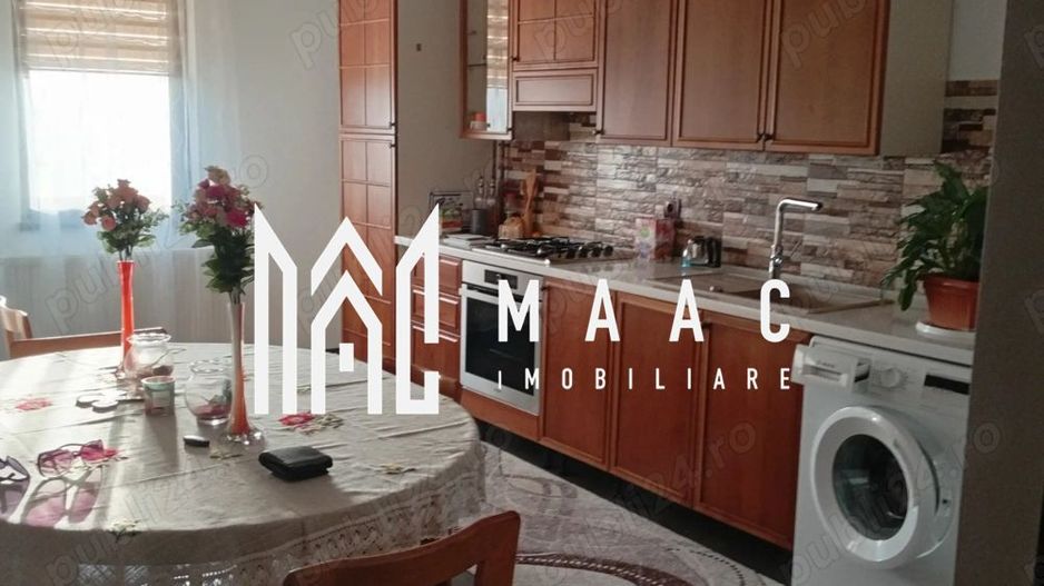 Casa 6 camere Babeni|170mp| teren 1800mp - Poză 5
