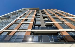Vânzare, apartament,3 camere, str. Vadul lui Vodă, Ciocana - Poză 2