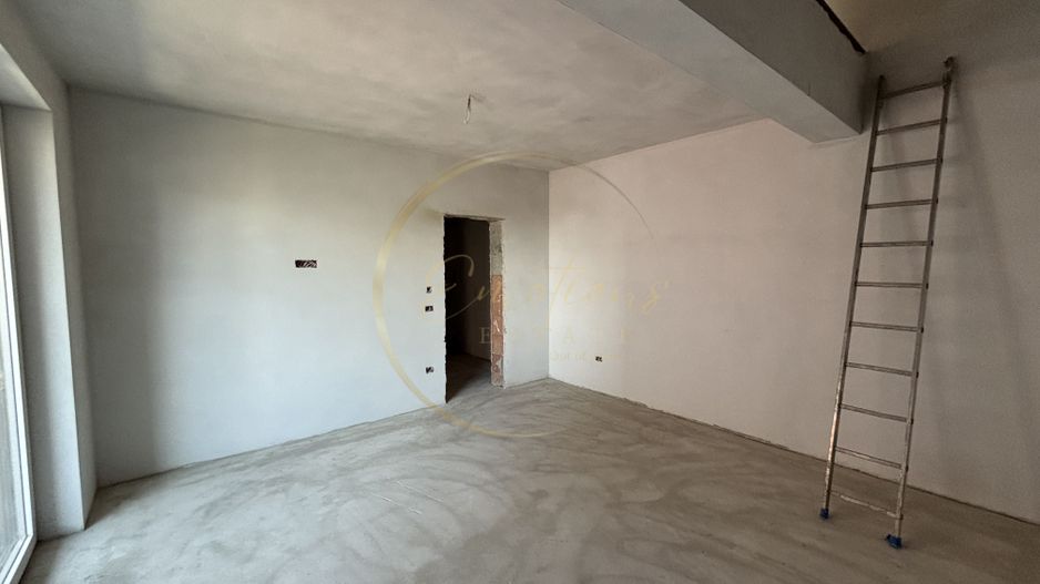 NOU | Apartament 4 camere superb cu scara interioara | 2 locuri de parcare - Poză 5