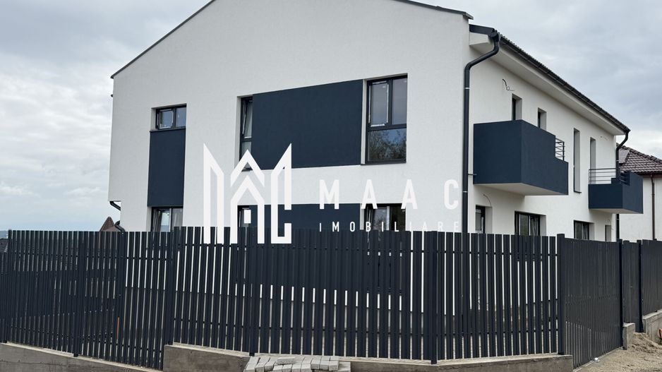 Casă 4 camere I Arhitectilor I Vedere spre Munți I COMISION ZERO - Poză 2