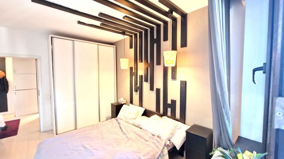 Apartament 3 camere | Bucurestii Noi | Sector 1 - Poză 12